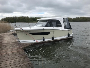 Janmor 700 - zdjęcie 8