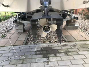 Janmor 700 - zdjęcie 5