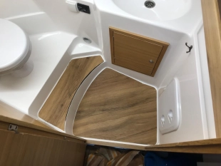 Janmor 700 - zdjęcie 4