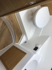 Janmor 700 - zdjęcie 3