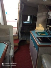 Sprzedam Bayliner Avanti 2955 - zdjęcie 16