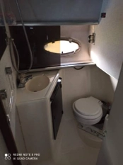 Sprzedam Bayliner Avanti 2955 - zdjęcie 2