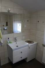 Dom w Wiartlu Małym 150 m od jeziora Wiartel  - zdjęcie 3