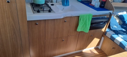  Calipso 23 rok 2022 - zdjęcie 20