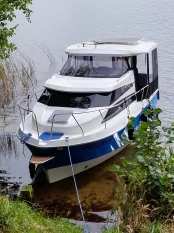  Calipso 23 rok 2022 - zdjęcie 15