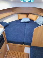  Calipso 23 rok 2022 - zdjęcie 12