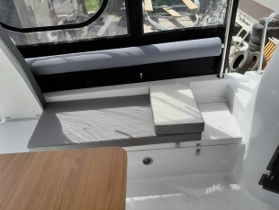  Calipso 23 rok 2022 - zdjęcie 2