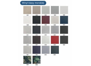 SPRZEDAM  PONTON – POMOST PŁYWAJĄCY z kanapami lub bez. - zdjęcie 3