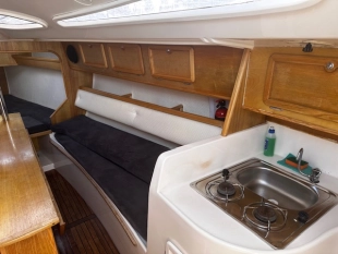 Twister 800 n - zdjęcie 3