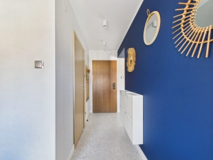 Centrum Mikołajek, mieszkanie do wejścia, cena do negocjacji - zdjęcie 6