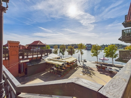 Centrum Mikołajek, mieszkanie do wejścia, cena do negocjacji