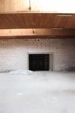 Hala magazynowo usługowa w Piszu Brama Mazur - zdjęcie 15