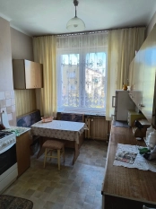 Mieszkanie 47 m2, 1 piętro, 2 pokoje Ruciane-Nida  - zdjęcie 7