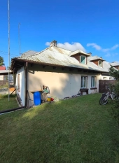 Mieszkanie 43 m2, 300 m od jeziora Śniardwy - zdjęcie 13