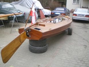 Rennyolle 1922 - zdjęcie 7