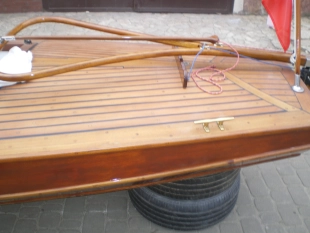 Rennyolle 1922 - zdjęcie 3