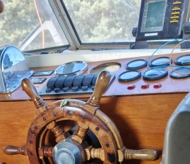 Sollux 24 ac  - zdjęcie 3