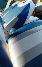 Sollux 24 ac  - zdjęcie 2