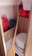 SPRZEDAM - Maxus 24 evo  - zdjęcie 3