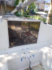 Jacht Orion - zdjęcie 1