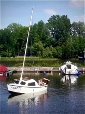 Oldtimer Kaczorek - zdjęcie 4
