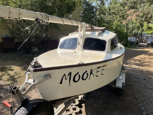 Oldtimer Kaczorek - zdjęcie 2