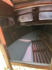 Oldtimer Kaczorek - zdjęcie 3