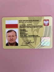 skipper4rent - skipper mariusz wolontariusz  - zdjęcie 3