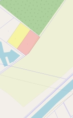 Działka 3000 m² w Jeglinie, 150 m od Kanału Jeglińskiego  - zdjęcie 4
