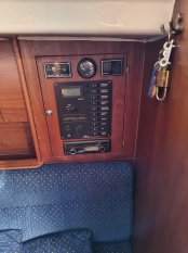 Antila 26CC - zdjęcie 8