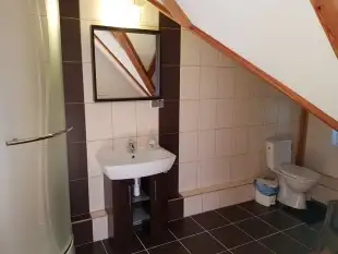 Agroturystyka Villa Maximilian - zdjęcie 9