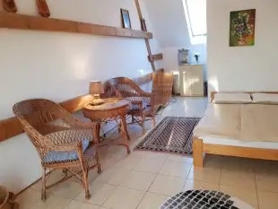 Agroturystyka Villa Maximilian - zdjęcie 8