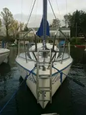 Tango famili 780 - zdjęcie 4