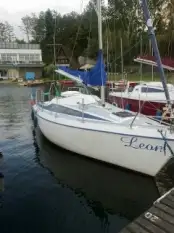 Tango famili 780 - zdjęcie 2