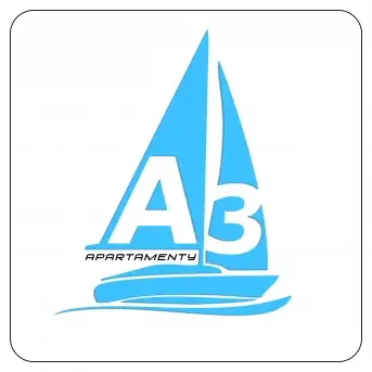 A3 APARTAMENTY