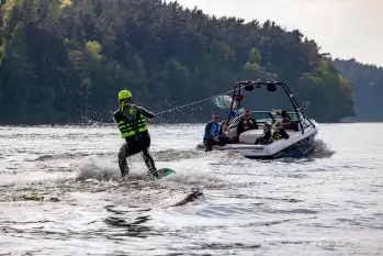 Wieczór panieński/ kawalerski - zdjęcie 4