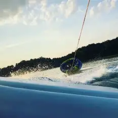 Wieczór panieński/ kawalerski - zdjęcie 3