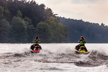 Wieczór panieński/ kawalerski - zdjęcie 2