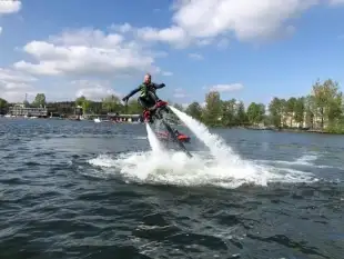 Wypożyczalnia Olsztyn - zdjęcie 2