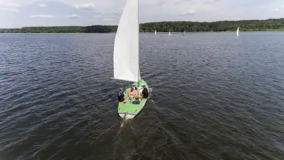 Wypożyczalnia Olsztyn - zdjęcie 9