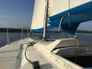 Wypożyczalnia Olsztyn - zdjęcie 8