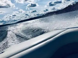 Wypożyczalnia Olsztyn - zdjęcie 1