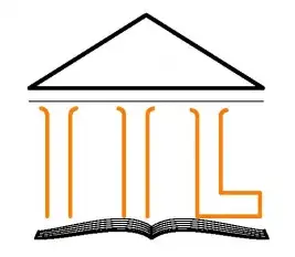 Wynagrodzenie za służebność przesyłu - zdjęcie 1