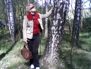 Działka z linią brzegową - zdjęcie 3