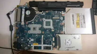 Informatyk - Mazury - POGOTOWIE IT - 24h!  - zdjęcie 1