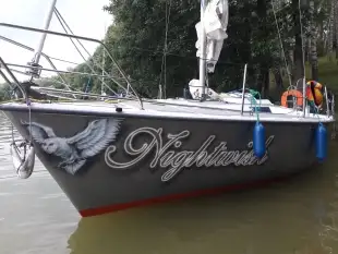 Tango 730s - zdjęcie 10