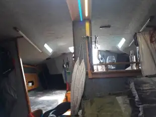 Tango 730s - zdjęcie 6