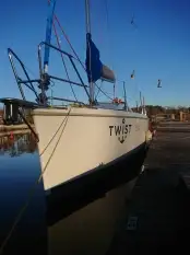 Antila 24 - zdjęcie 1