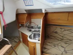 Antila 24 - zdjęcie 4