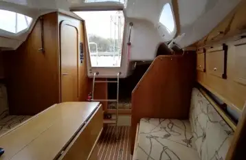 Antila 24 - zdjęcie 3